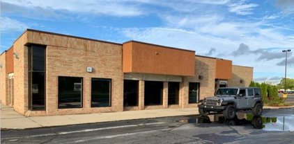 33075 23 Mile Unit 2, Chesterfield Twp