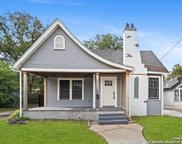 728 W Lynwood Ave, San Antonio image