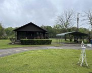 177 County Road 4801, Troup image