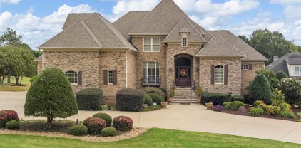 164 Tupelo, Greer