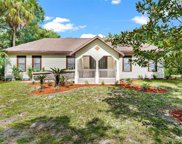 2125 Miller Boulevard, Fruitland Park image