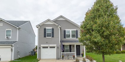 7836 Puckett Lane, Camby