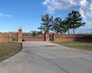 1759 County Road 486, Dayton image