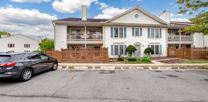 6133 Essex House Sq Unit #6133A, Alexandria