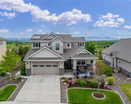 5077 W 108th Circle, Westminster