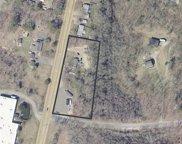 642 South County  Trail, Exeter image