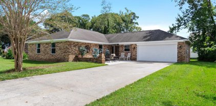 1034 Plantation Dr., Myrtle Beach