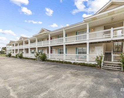 1117 W Lagoon Avenue Unit 10, Gulf Shores