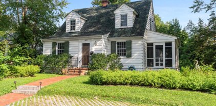 1009 Moss Haven Ct, Annapolis