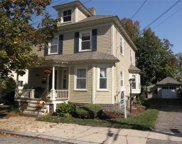27 Bradford Avenue, Haverhill image