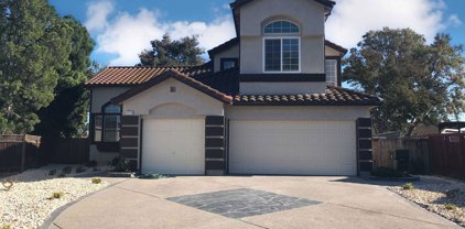 3113 Almond Tree Ct, Antioch
