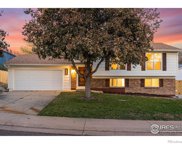 102 Bass Circle, Lafayette image