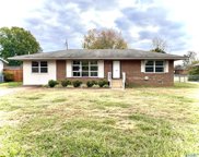 1006 Waverly Avenue, Muscle Shoals image