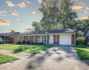 3530 Suiter Way, Pasadena image