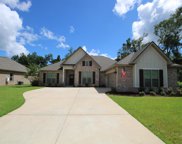 1624 Cadence Loop, Cantonment image