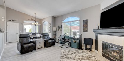 700 Carnegie Street Unit 3921, Henderson