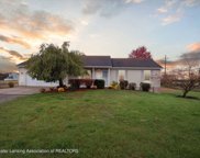 3518 Bostedor Road, Eaton Rapids image