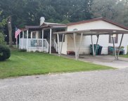 1755 Sycamore Drive, Muskegon image