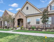 821 Cottage House Ln, Nolensville image
