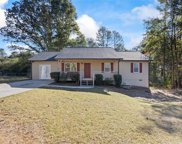 15 Red Barn Road, Taylorsville image