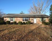 730  Reed Drive, Frankfort image