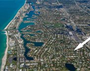 670 Murex Drive, Naples image