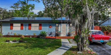 5807 Abercorn Drive, Orlando