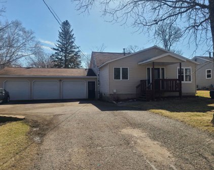1151 Campbell Avenue, Detroit Lakes