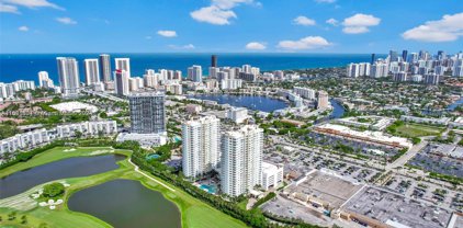 1755 E Hallandale Beach Blvd Unit #1108E, Hallandale Beach