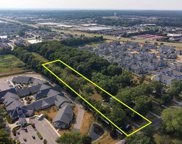 5905 N Fir Road, Granger image