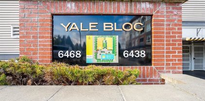6438 195a Street Unit 314, Surrey