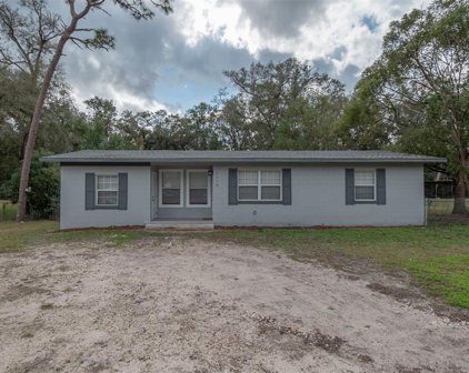1110 W Beresford Avenue, Deland