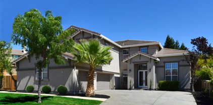 5061 Wilmont, Antioch