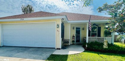 1964 Maria Ln, Lillian