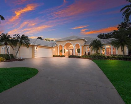 8141 Regents Court, University Park