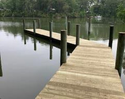 000 Fountain Gate Road, Heathsville