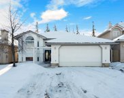 312 Burton  Place, Fort McMurray image