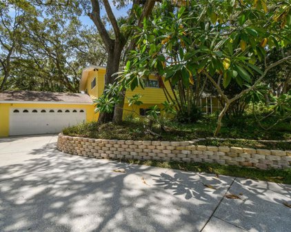 3325 San Bernadino Street, Clearwater