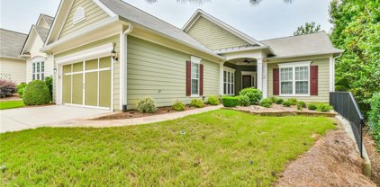 6708 Black Fox Drive, Hoschton