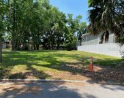 726 Cordova Drive, Orlando image