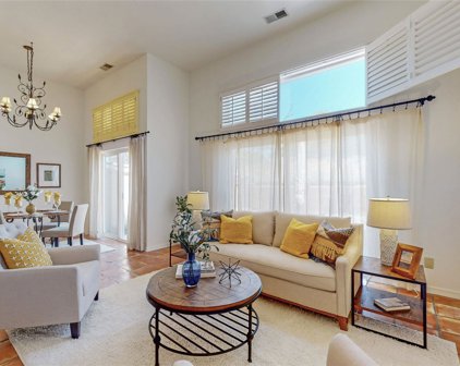 663 Bishops Lodge Road 77 Unit #77, Santa Fe