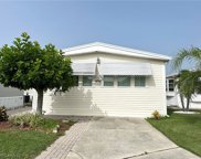 4740 Candlestick Court W, Estero image