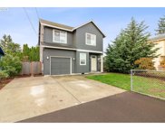 7440 SE OVERLAND ST, Milwaukie image