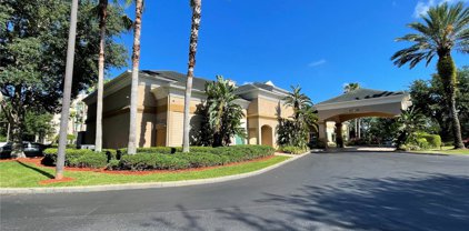 8303 Palm Parkway Unit 211, Orlando