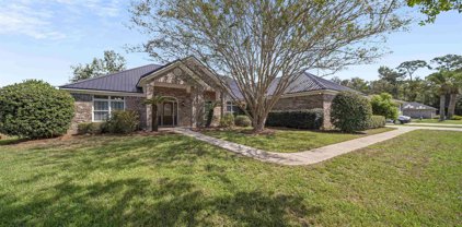 658 Magnolia Circle, Gulf Shores
