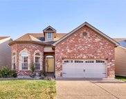 3188 Calhoun  Drive, St Charles image