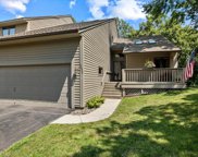 3680 Widgeon Way, Eagan image