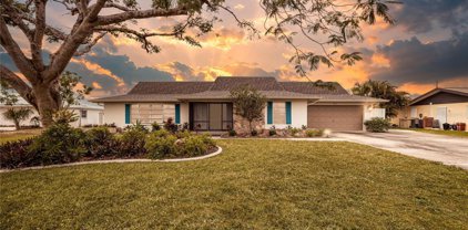 6942 Overlook Drive, Fort Myers