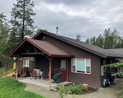 1030 Old Highway 2 E, Coram