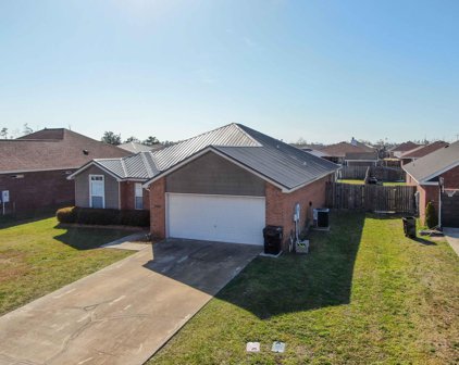 3547 Brentwood Place, Panama City